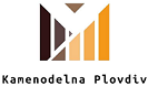 Kamenodelna Plovdiv