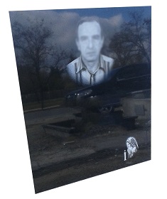 гранитна плоча 4
